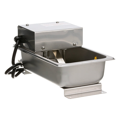 FISDM04T1S Fisher Faucet FISDM04T1S Fisher Faucet